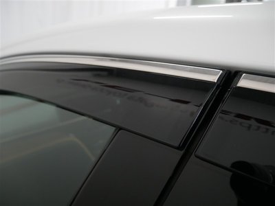 2025 Toyota CROWN SPORT 缩略图 11