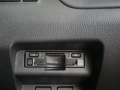 2025 Toyota CROWN SPORT 缩略图 21