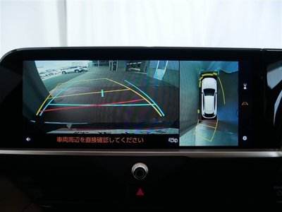 2025 Toyota CROWN SPORT 缩略图 20