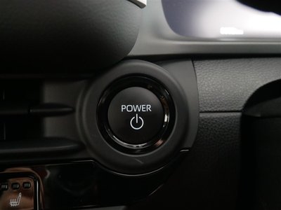 2025 Toyota CROWN SPORT 缩略图 22