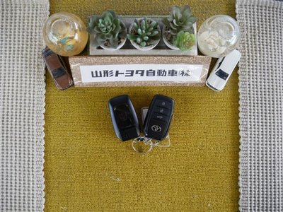 2025 Toyota CROWN SPORT 缩略图 36