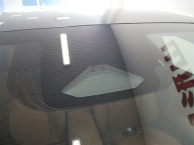 2025 Toyota CROWN SPORT 缩略图 30