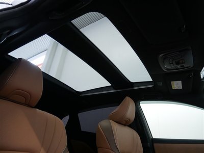 2025 Toyota CROWN SPORT 缩略图 31