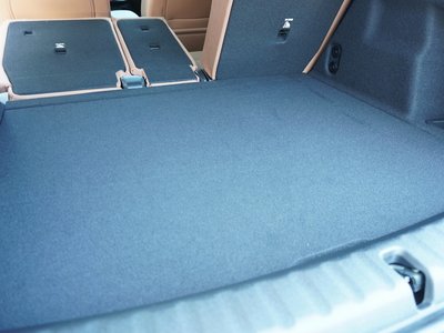 صورة مصغرة 41 لـ 2026 MINI COOPER COUNTRYMAN