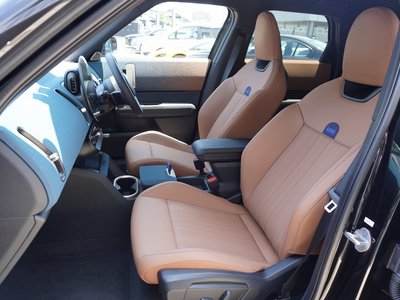 صورة مصغرة 37 لـ 2026 MINI COOPER COUNTRYMAN