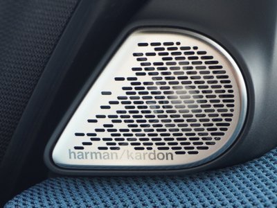 صورة مصغرة 32 لـ 2026 MINI COOPER COUNTRYMAN