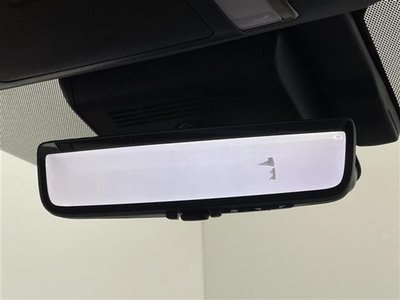 TOYOTA VELLFIRE - 10