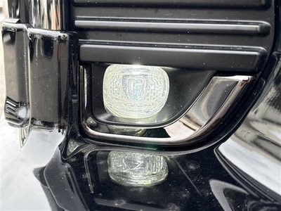TOYOTA VELLFIRE - 8