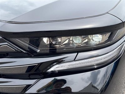 TOYOTA VELLFIRE - 7