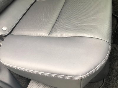 صورة مصغرة 51 لـ 2025 Lexus GX