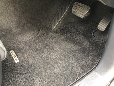 صورة مصغرة 43 لـ 2025 Lexus GX