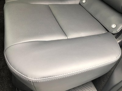 صورة مصغرة 62 لـ 2025 Lexus GX