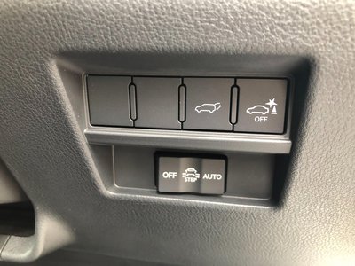 صورة مصغرة 19 لـ 2025 Lexus GX