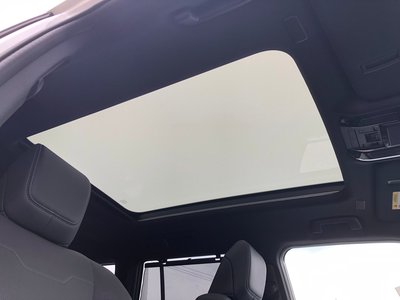 2025 LEXUS GX photo 10
