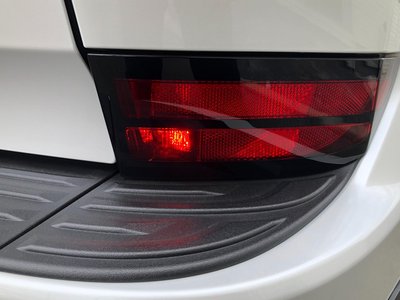 صورة مصغرة 47 لـ 2025 Lexus GX