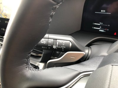 صورة مصغرة 39 لـ 2025 Lexus GX