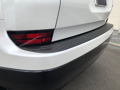 صورة مصغرة 75 لـ 2025 Lexus GX