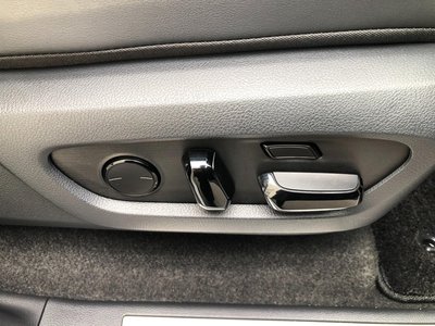 صورة مصغرة 17 لـ 2025 Lexus GX