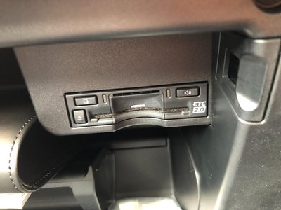 صورة مصغرة 33 لـ 2025 Lexus GX