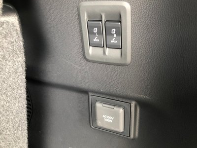 صورة مصغرة 65 لـ 2025 Lexus GX