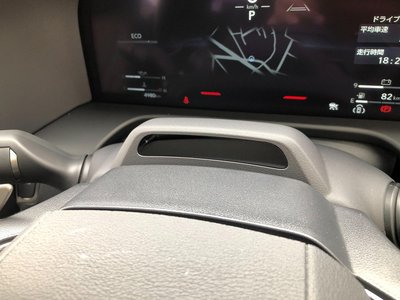 صورة مصغرة 26 لـ 2025 Lexus GX