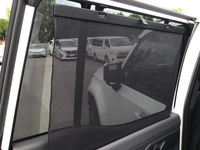 صورة مصغرة 63 لـ 2025 Lexus GX