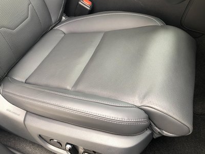 صورة مصغرة 49 لـ 2025 Lexus GX