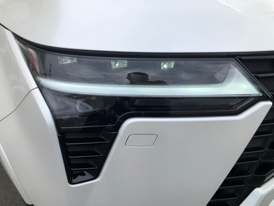 صورة مصغرة 12 لـ 2025 Lexus GX