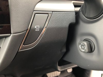 صورة مصغرة 42 لـ 2025 Lexus GX