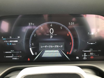 صورة مصغرة 41 لـ 2025 Lexus GX