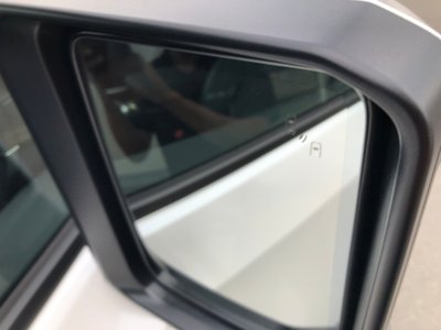 صورة مصغرة 16 لـ 2025 Lexus GX