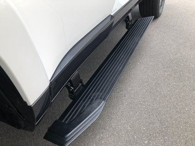 صورة مصغرة 11 لـ 2025 Lexus GX