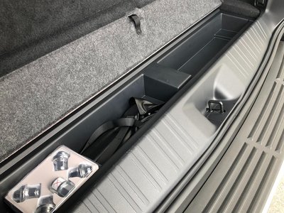 صورة مصغرة 66 لـ 2025 Lexus GX