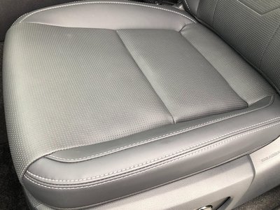 صورة مصغرة 57 لـ 2025 Lexus GX