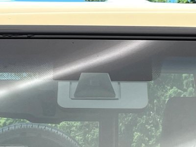 TOYOTA LAND CRUISER 70 - 3