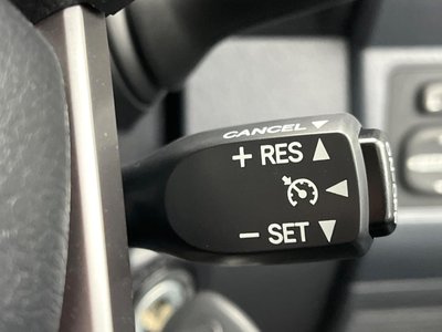 TOYOTA LAND CRUISER 70 - 7