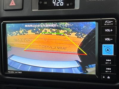 TOYOTA LAND CRUISER 70 - 5