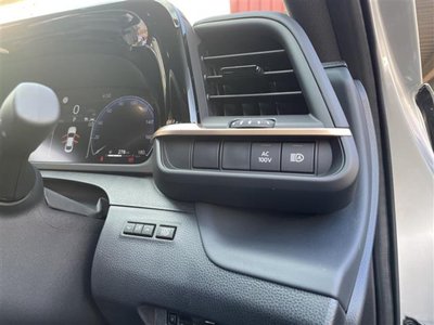 2024 Toyota CROWN CROSSOVER — фото 13