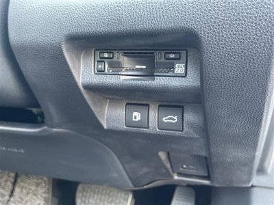 2024 Toyota CROWN CROSSOVER — фото 14