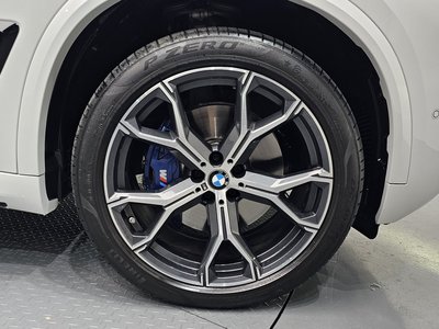 BMW X5 - 6