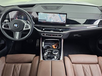 BMW X5 - 5