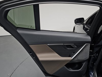 2025 BMW 5 SERIES 缩略图 15