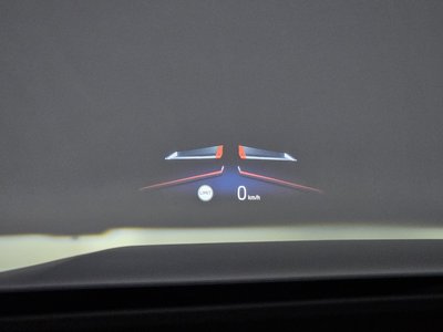 2025 BMW 5 SERIES 缩略图 22