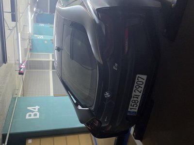 صورة 3 لـ 2016 BMW I8