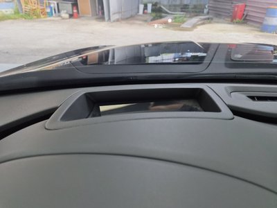 2022 Genesis G80 (RG3) 缩略图 12