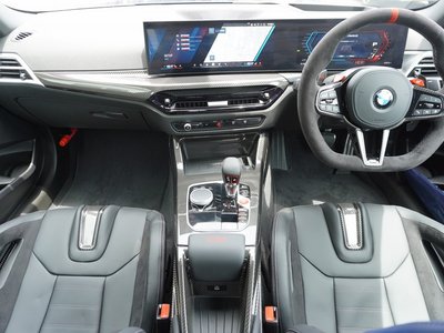 BMW M2 COUPE - 9