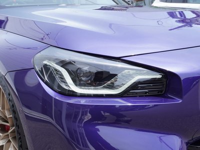 BMW M2 COUPE - 7