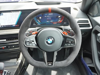 BMW M2 COUPE - 10