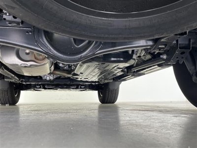 صورة مصغرة 41 لـ 2025 Toyota LAND CRUISER 250