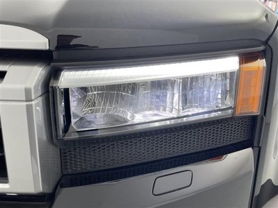 صورة مصغرة 20 لـ 2025 Toyota LAND CRUISER 250
